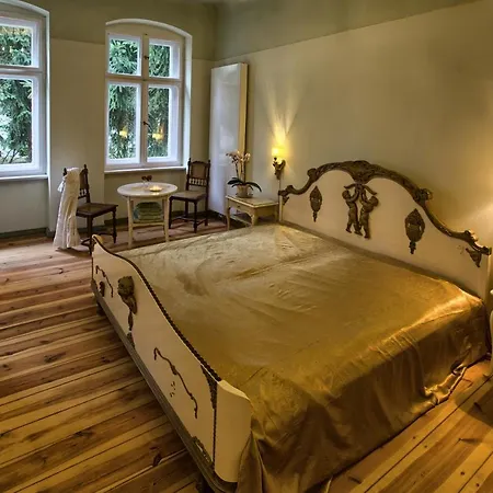 Friedrich-wilhelm 2* Berlin