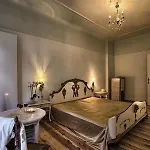 بيت ضيافة Friedrich-wilhelm 2*
