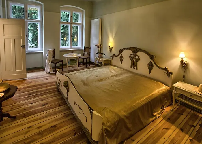 Friedrich-wilhelm 2* Berlim