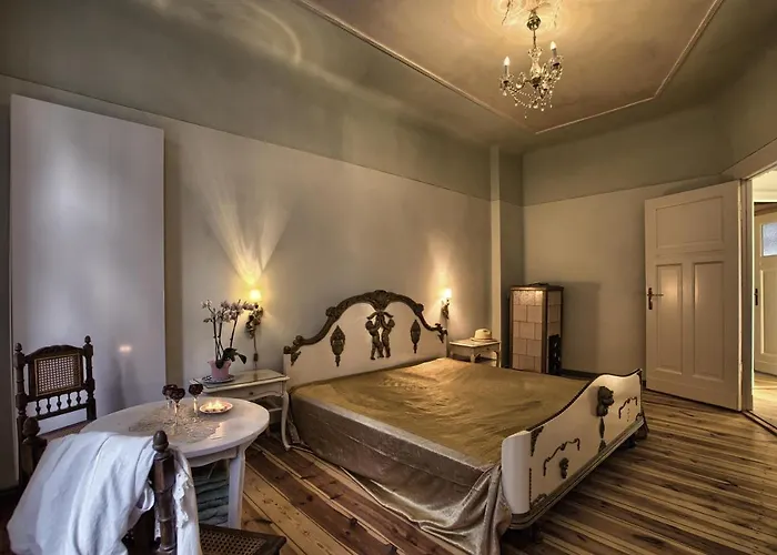 Friedrich-wilhelm 2*