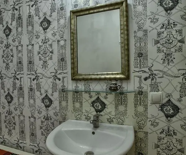 Friedrich-wilhelm Berlim