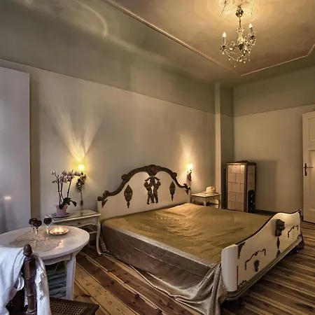 Friedrich-wilhelm 2*