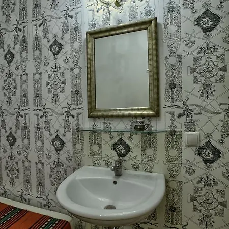 Friedrich-wilhelm Βερολίνο